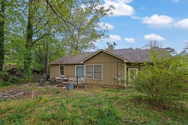 3180 Halifax Drive, Cumming, GA 30041