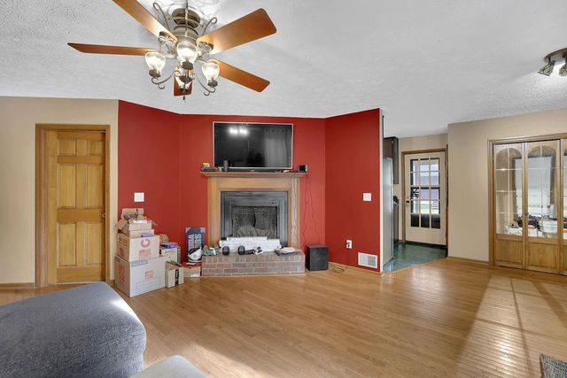 3180 Halifax Drive, Cumming, GA 30041