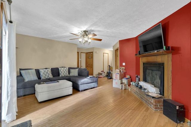 3180 Halifax Drive, Cumming, GA 30041