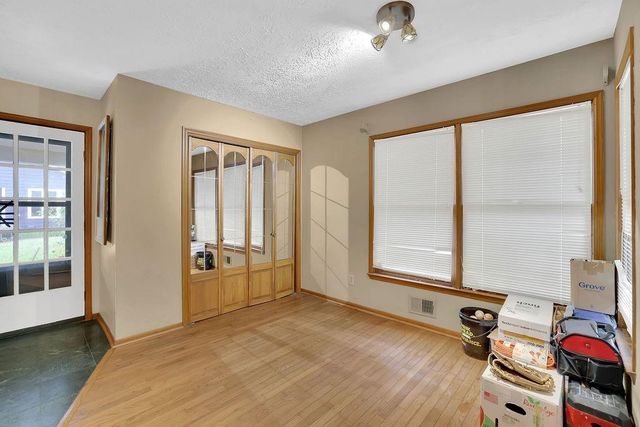 3180 Halifax Drive, Cumming, GA 30041
