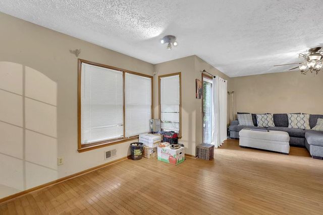 3180 Halifax Drive, Cumming, GA 30041