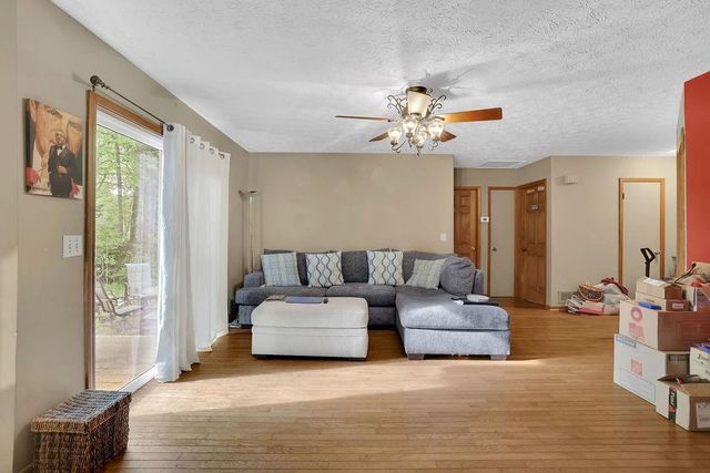 3180 Halifax Drive, Cumming, GA 30041