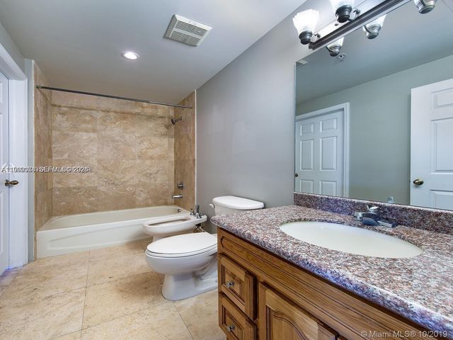 3590 Coral Way 509, Miami, FL 33145