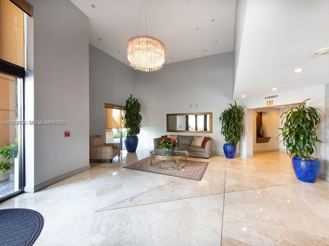 3590 Coral Way 509, Miami, FL 33145