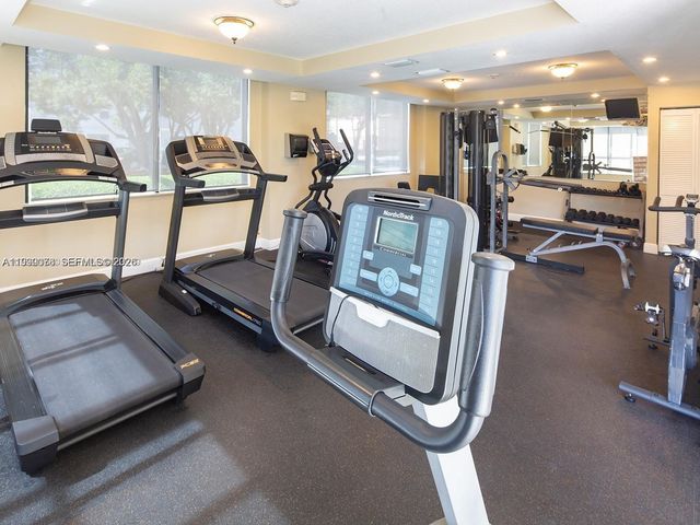 3590 Coral Way 509, Miami, FL 33145