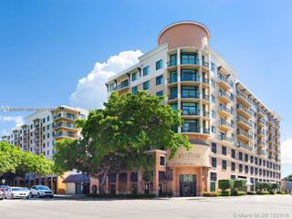 3590 Coral Way 509, Miami, FL 33145