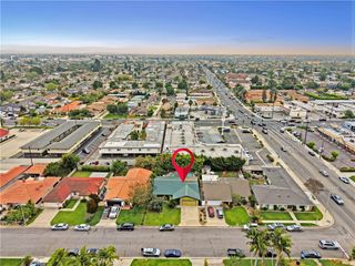 11858 Haro, Downey, CA 90241
