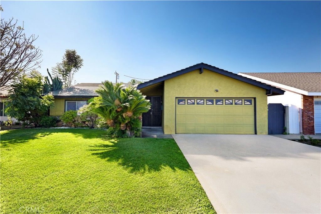 11858 Haro, Downey, CA 90241 — photo 2