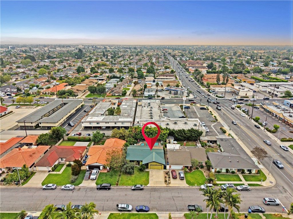 11858 Haro, Downey, CA 90241 — photo 3