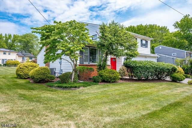 2 Eagle Rd, Edison Twp., NJ 08820