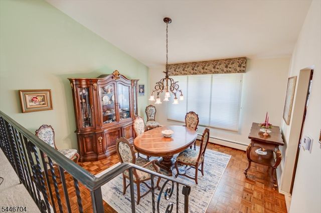 2 Eagle Rd, Edison Twp., NJ 08820