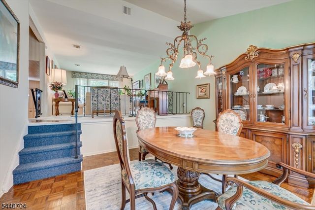 2 Eagle Rd, Edison Twp., NJ 08820