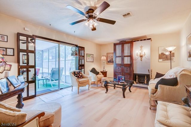 2 Eagle Rd, Edison Twp., NJ 08820