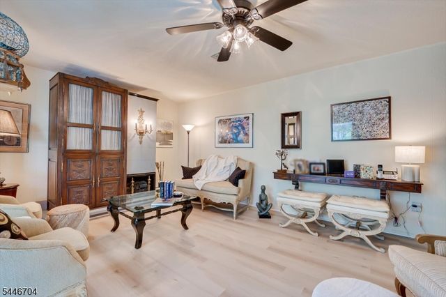 2 Eagle Rd, Edison Twp., NJ 08820