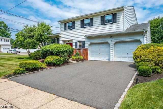 2 Eagle Rd, Edison Twp., NJ 08820