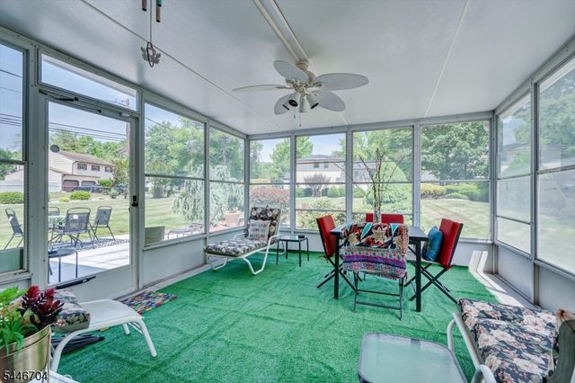 2 Eagle Rd, Edison Twp., NJ 08820