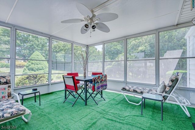 2 Eagle Rd, Edison Twp., NJ 08820