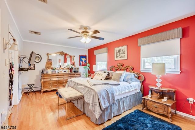 2 Eagle Rd, Edison Twp., NJ 08820
