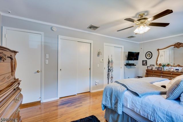 2 Eagle Rd, Edison Twp., NJ 08820