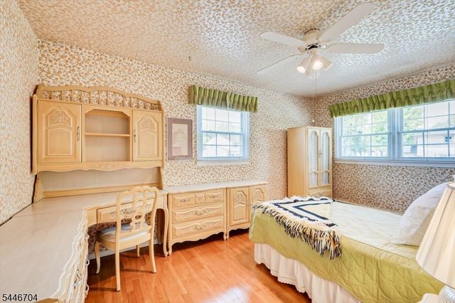 2 Eagle Rd, Edison Twp., NJ 08820