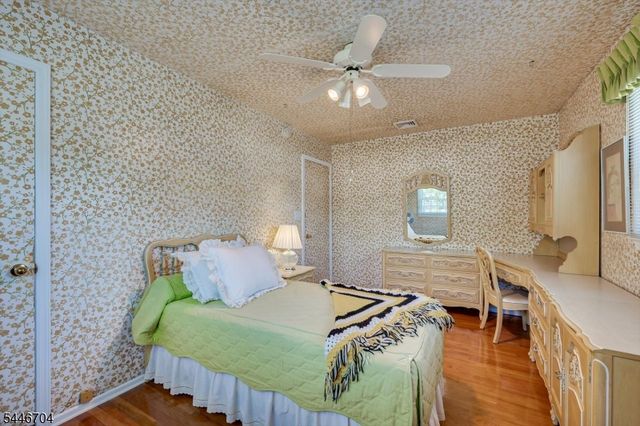 2 Eagle Rd, Edison Twp., NJ 08820