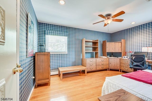 2 Eagle Rd, Edison Twp., NJ 08820