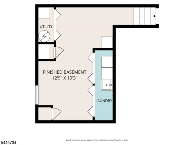 2 Eagle Rd, Edison Twp., NJ 08820