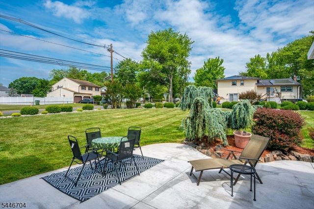 2 Eagle Rd, Edison Twp., NJ 08820