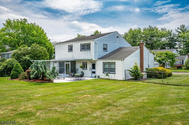 2 Eagle Rd, Edison Twp., NJ 08820