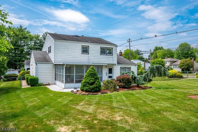 2 Eagle Rd, Edison Twp., NJ 08820