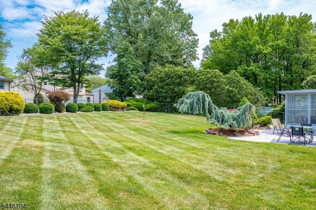 2 Eagle Rd, Edison Twp., NJ 08820