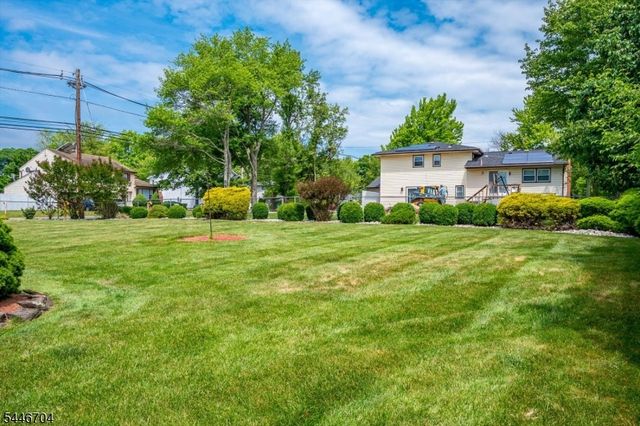2 Eagle Rd, Edison Twp., NJ 08820