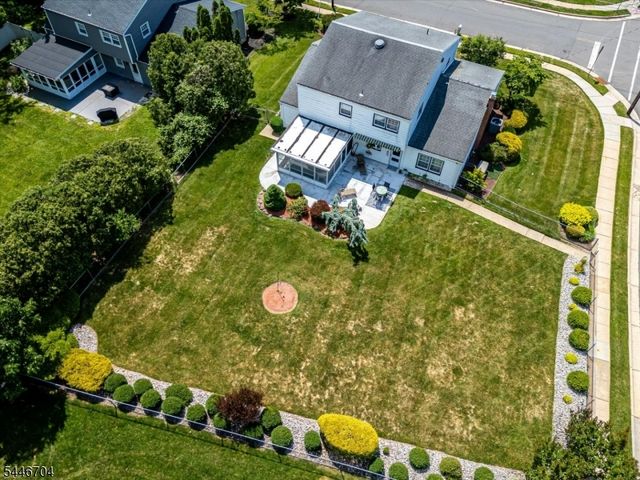 2 Eagle Rd, Edison Twp., NJ 08820