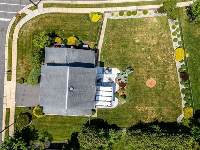 2 Eagle Rd, Edison Twp., NJ 08820