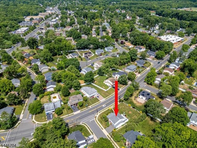 2 Eagle Rd, Edison Twp., NJ 08820