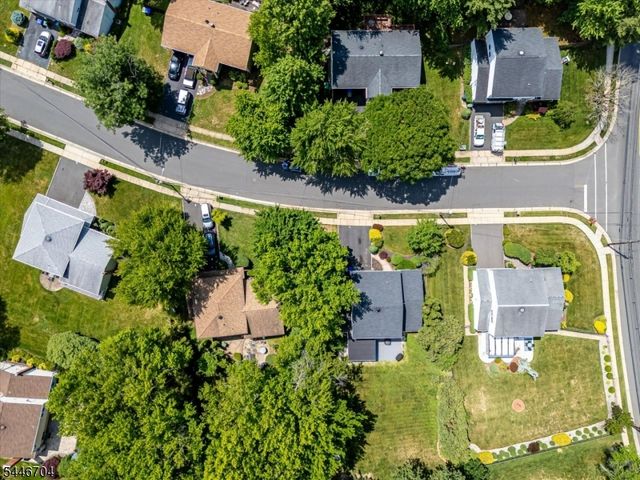 2 Eagle Rd, Edison Twp., NJ 08820