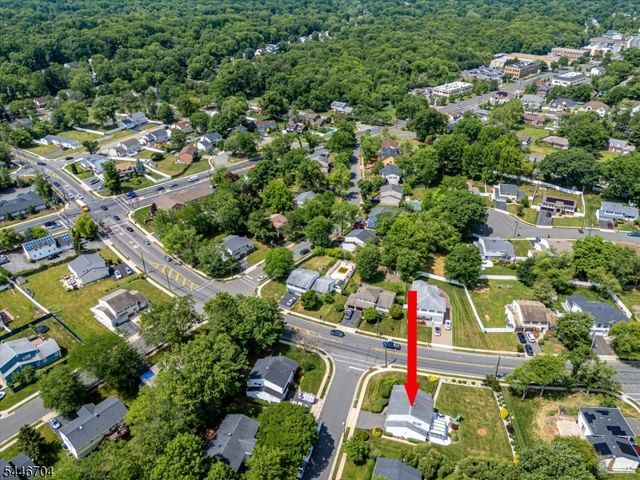 2 Eagle Rd, Edison Twp., NJ 08820
