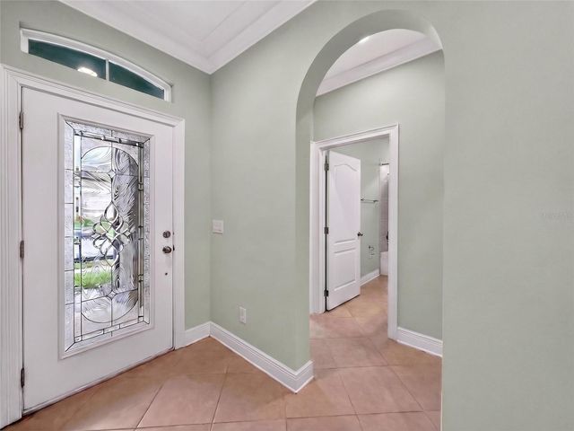 2062 REDBAY AVENUE, Minneola, FL 34715