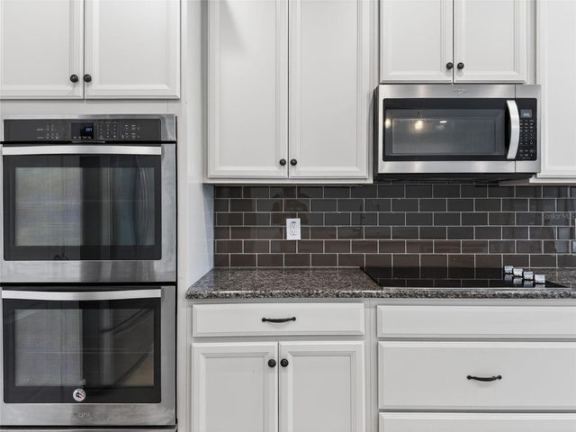 2062 REDBAY AVENUE, Minneola, FL 34715