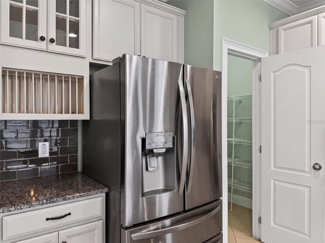 2062 REDBAY AVENUE, Minneola, FL 34715
