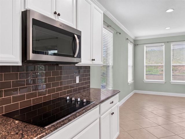 2062 REDBAY AVENUE, Minneola, FL 34715