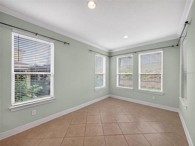 2062 REDBAY AVENUE, Minneola, FL 34715