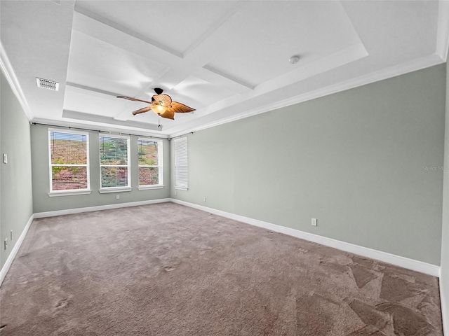 2062 REDBAY AVENUE, Minneola, FL 34715