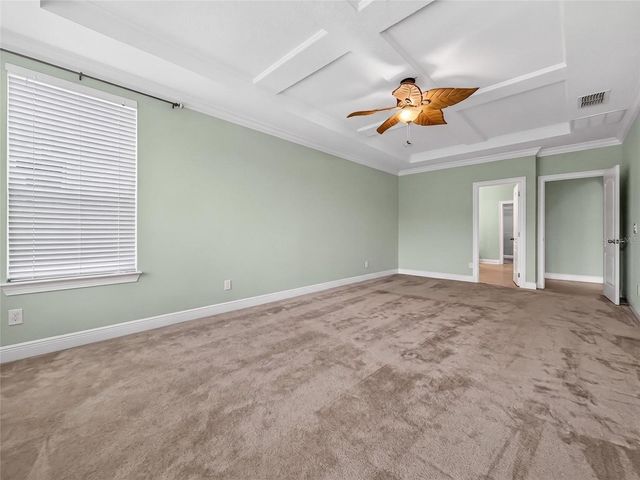 2062 REDBAY AVENUE, Minneola, FL 34715
