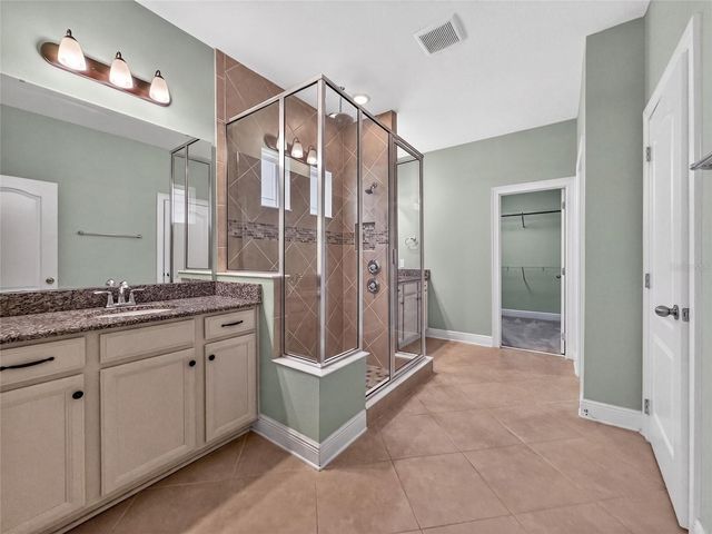 2062 REDBAY AVENUE, Minneola, FL 34715
