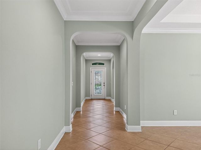 2062 REDBAY AVENUE, Minneola, FL 34715