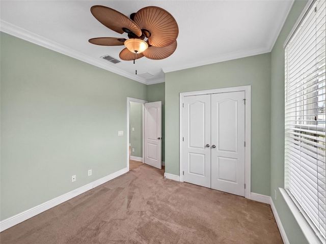 2062 REDBAY AVENUE, Minneola, FL 34715