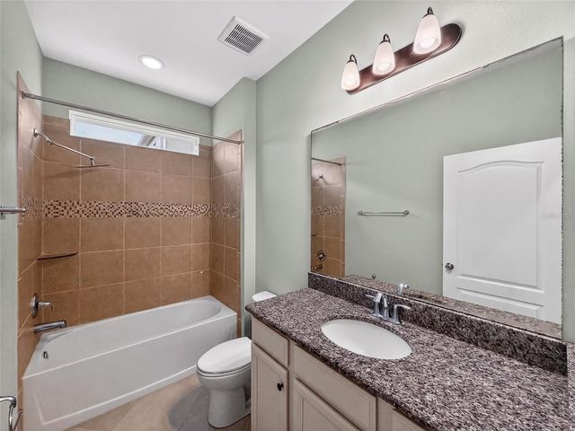 2062 REDBAY AVENUE, Minneola, FL 34715