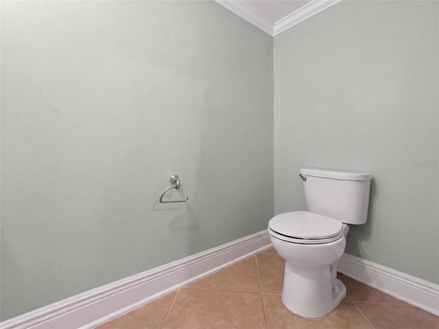 2062 REDBAY AVENUE, Minneola, FL 34715