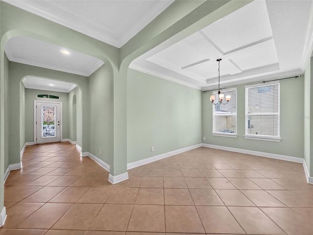 2062 REDBAY AVENUE, Minneola, FL 34715